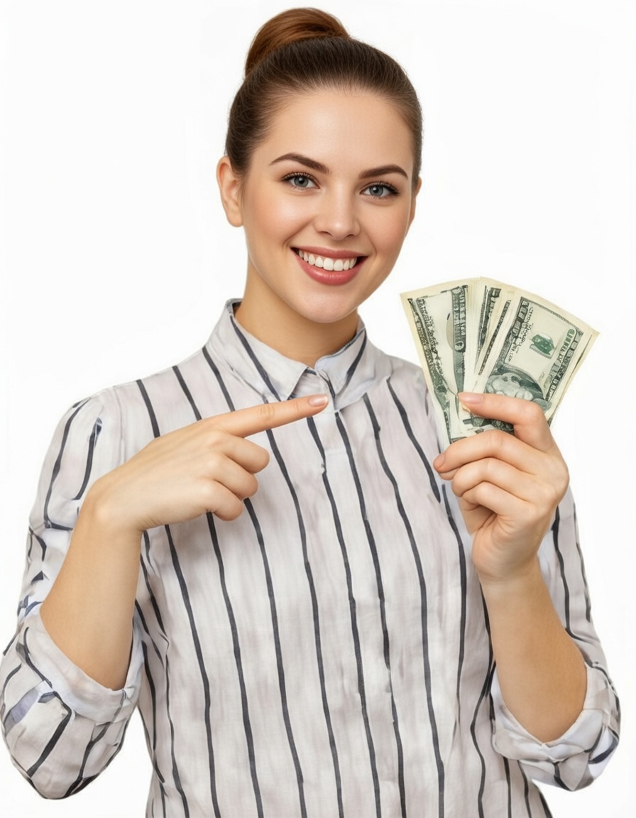 one payday loan online